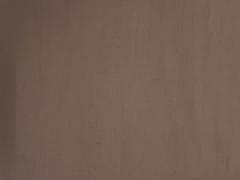Light Brown Plain Dyed Cotton Flex Fabric