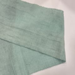 Dyeable Cotton Crush Double Gauze Fabric