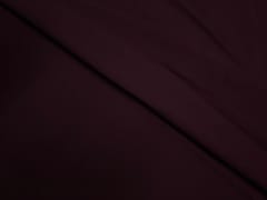 Wine Plain Premium Imported Korean Lachka Fabric