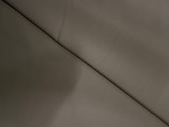 Light Beige Plain Barbie Crepe Fabric