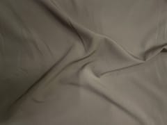 Light Beige Plain Barbie Crepe Fabric