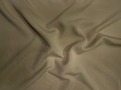 English Beige Plain Barbie Crepe Fabric