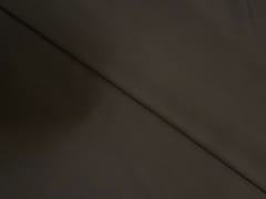 Mouse Grey Plain Barbie Crepe Fabric