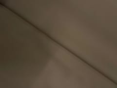 Light Fawn Plain Barbie Crepe Fabric