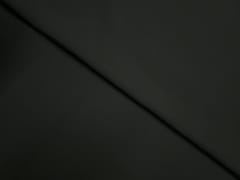 Dark Olive Plain Premium Imported Korean Lachka Fabric