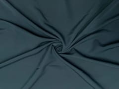 Dark Bottle Green Plain Premium Imported Korean Lachka Fabric