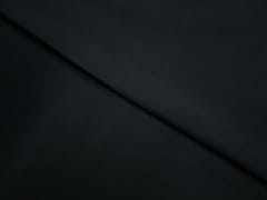 Dark Grey Plain Premium Imported Korean Lachka Fabric
