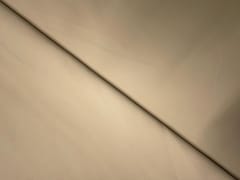 Light Fawn Plain Premium Imported Korean Lachka Fabric
