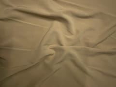 Fawn Plain Premium Imported Korean Lachka Fabric
