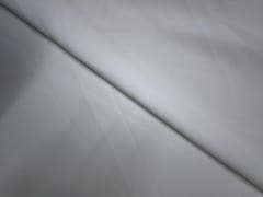 White Plain Premium Imported Korean Lachka Fabric
