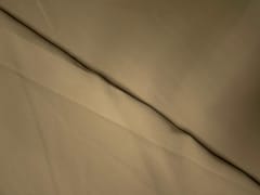 Fawn Plain Premium Imported Korean Lachka Fabric