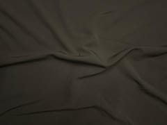 Mouse Grey Plain Premium Imported Korean Lachka Fabric