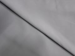 Light Grey Plain Premium Imported Korean Lachka Fabric