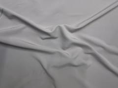 Light Grey Plain Premium Imported Korean Lachka Fabric