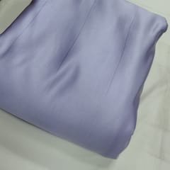 Bridal Satin