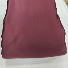 Bridal Satin