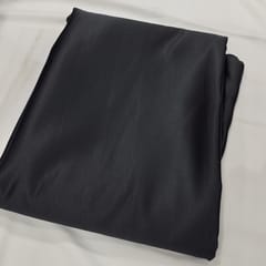 Bridal Satin