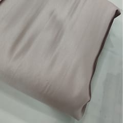 Bridal Satin