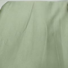 Bridal Satin