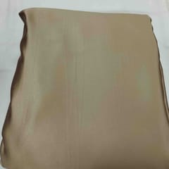 Bridal Satin