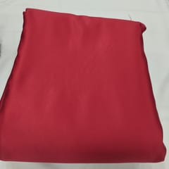 Bridal Satin