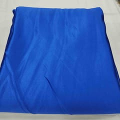 Bridal Satin