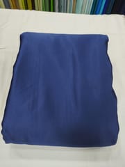 Bridal Satin