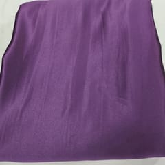 Bridal Satin