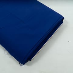 Busy LIzzie Fabric