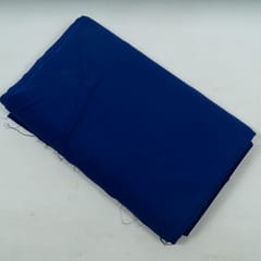 Busy LIzzie Fabric