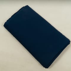 Busy LIzzie Fabric