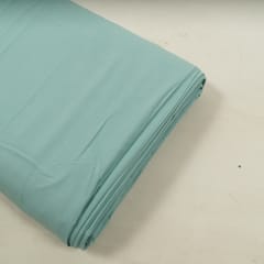 Busy LIzzie Fabric