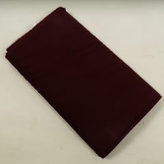 Busy LIzzie Fabric