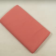 Busy LIzzie Fabric