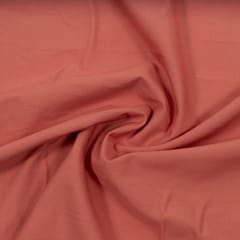 Busy LIzzie Fabric