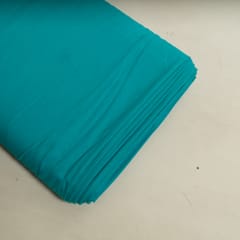 Busy LIzzie Fabric