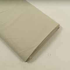 Busy LIzzie Fabric
