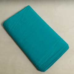 Busy LIzzie Fabric