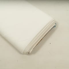 Busy LIzzie Fabric