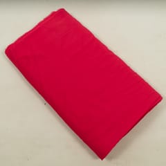 Busy LIzzie Fabric