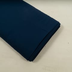 Busy LIzzie Fabric