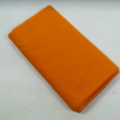 Busy LIzzie Fabric