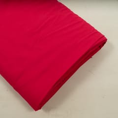 Busy LIzzie Fabric