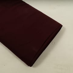 Busy LIzzie Fabric