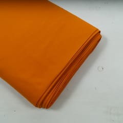 Busy LIzzie Fabric