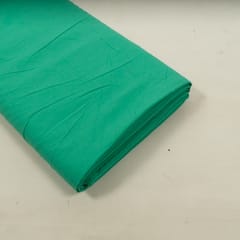 Busy LIzzie Fabric