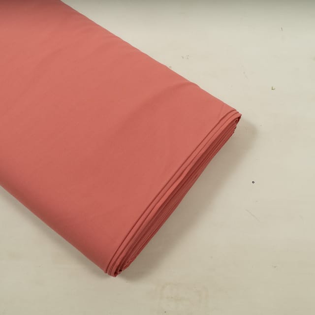 Busy LIzzie Fabric