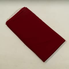 Busy LIzzie Fabric