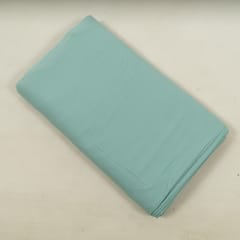 Busy LIzzie Fabric