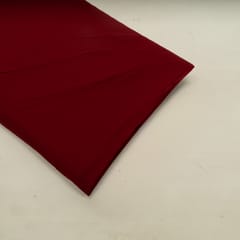 Busy LIzzie Fabric